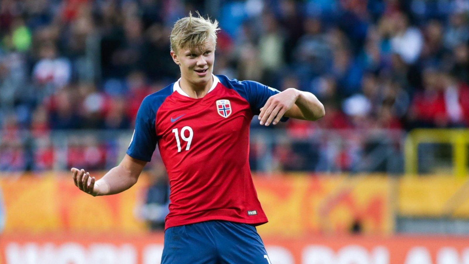 奥利塞将迎来代表拜仁的第50场德甲