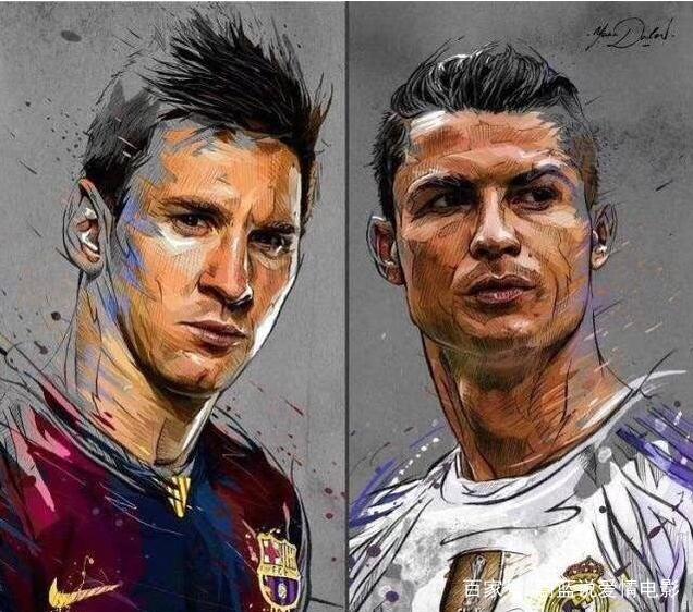 詹姆斯状态复苏率队取胜