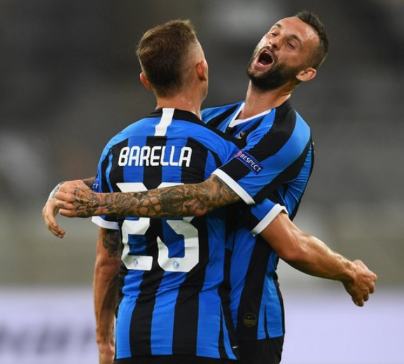 湖人伤病报告：东契奇与詹姆斯复出，海斯缺阵迎战老鹰