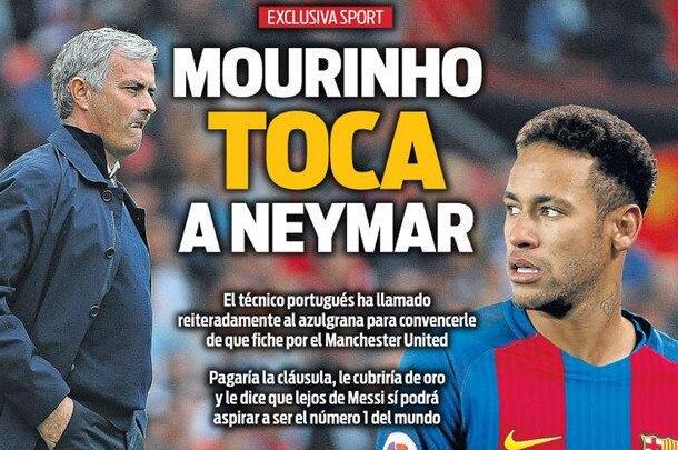 快船一夜大动作曝光：祖巴茨离队，迎来场均20+神射助力阵容升级