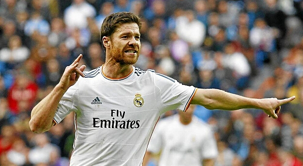 莫兰特灰熊走到缘分尽头 “控卫无用论”再添新例证？