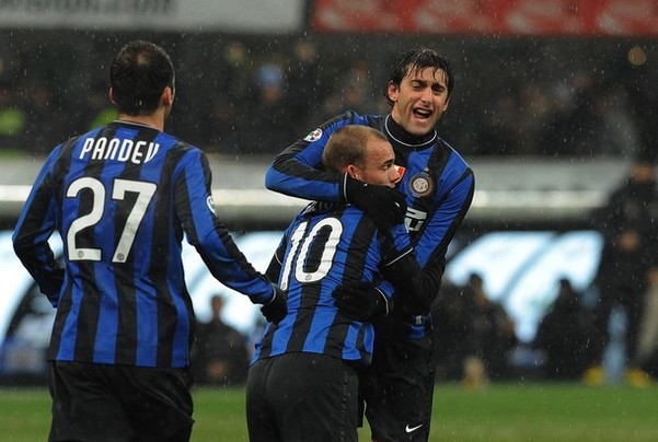 FIFA电竞赛事奖金结构变化