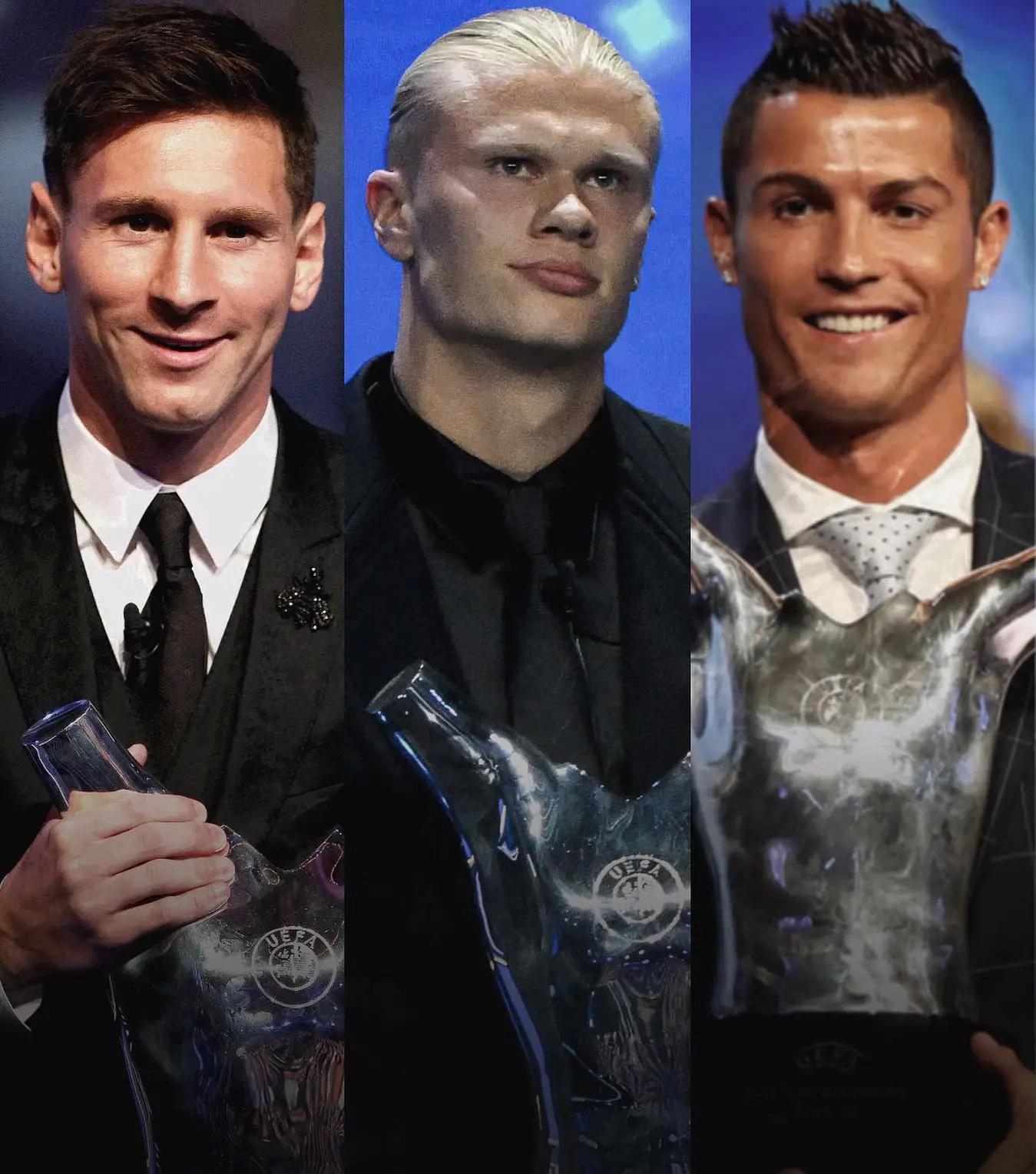 吸金能力太强了吧！《绝区零》移动端收入近1亿美元