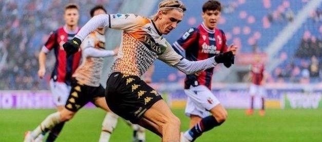 《洛奇》精炼的防具 强力装备大放送！