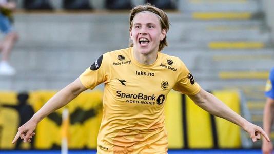 国足：U23热身赛大胜韩国队