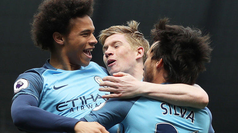 [NBA]杜兰特空砍37分 开拓者险胜火箭