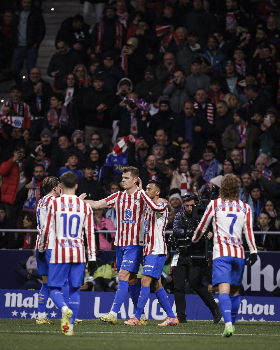 杜兰特轰39+4+7仍无缘今日最佳！对不起，你碰到暴走的哈登了