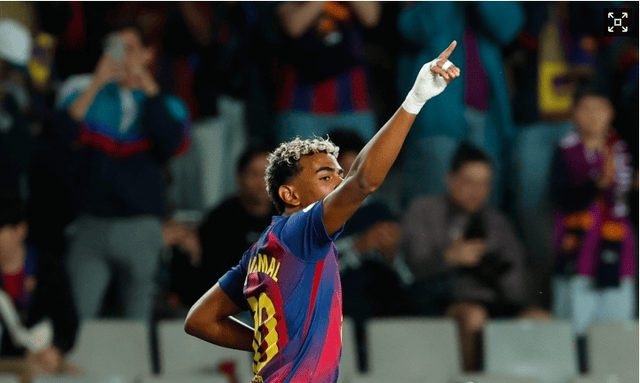 马拉松：广州马拉松创参赛新高