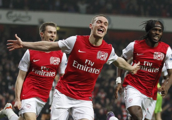 国米进攻端多点开花