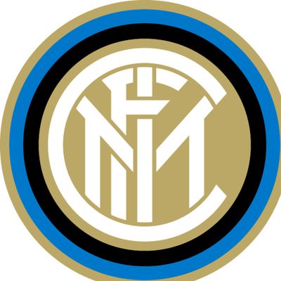 官宣赛季报销？浓眉哥发声，官宣决定，独行侠意外，还剩2年合同