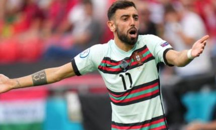 安东尼·戴维斯左手手术或将终结其独行侠生涯，交易传闻再起