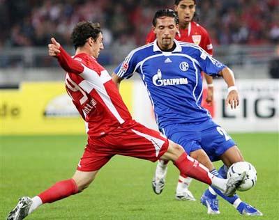 2026年联合杯网球赛：中国队0比3负于加拿大队