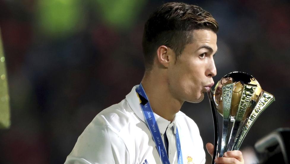 半场：那不勒斯0-2维罗纳，马丁-弗雷泽、吉夫特-奥尔班破门