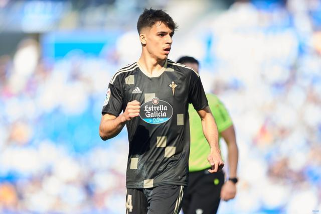 道士游戏《镇邪2》新预告公布 试玩版2月上线