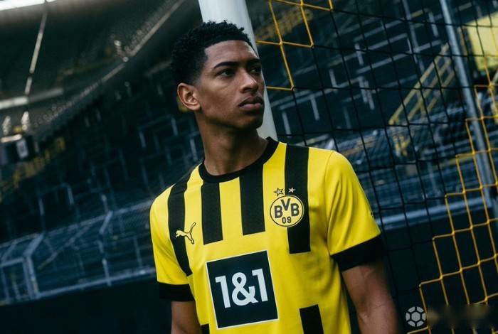 WTT 多哈赛：国乒男女单打签位出炉