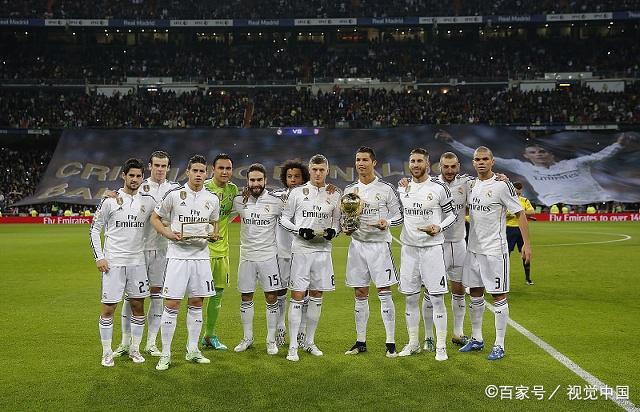 常规赛12月15日：北京北汽VS新疆伊力特 周琦集锦