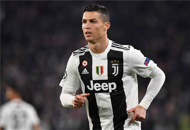 《不要尖叫》增强多人版正式推出 一人尖叫全队挂掉