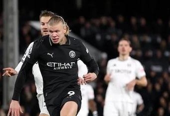 Steam一周销量榜：《雷霆一击》三连冠 《全战：三国》第二