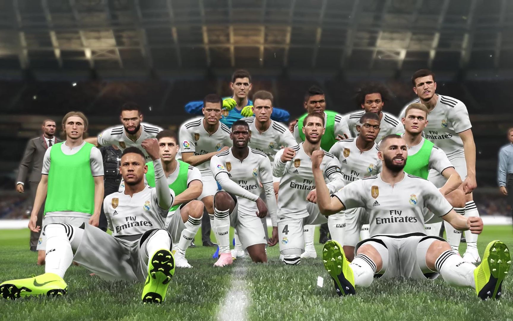 《逃离鸭科夫》联动密码被解密 或与本家《逃离塔科夫》联动