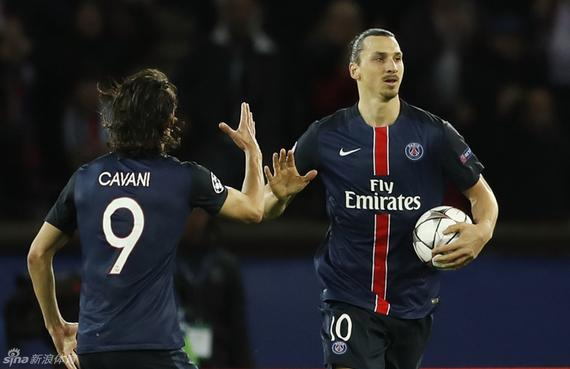 《剑侠世界2端游》资料片内容抢先看，新服福利爆料！