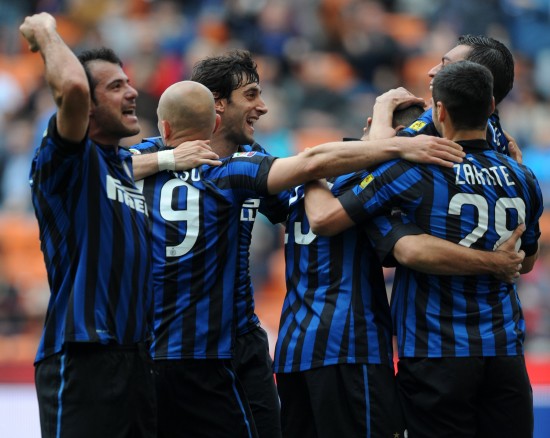 常规赛12月20日：北京北汽VS深圳马可波罗