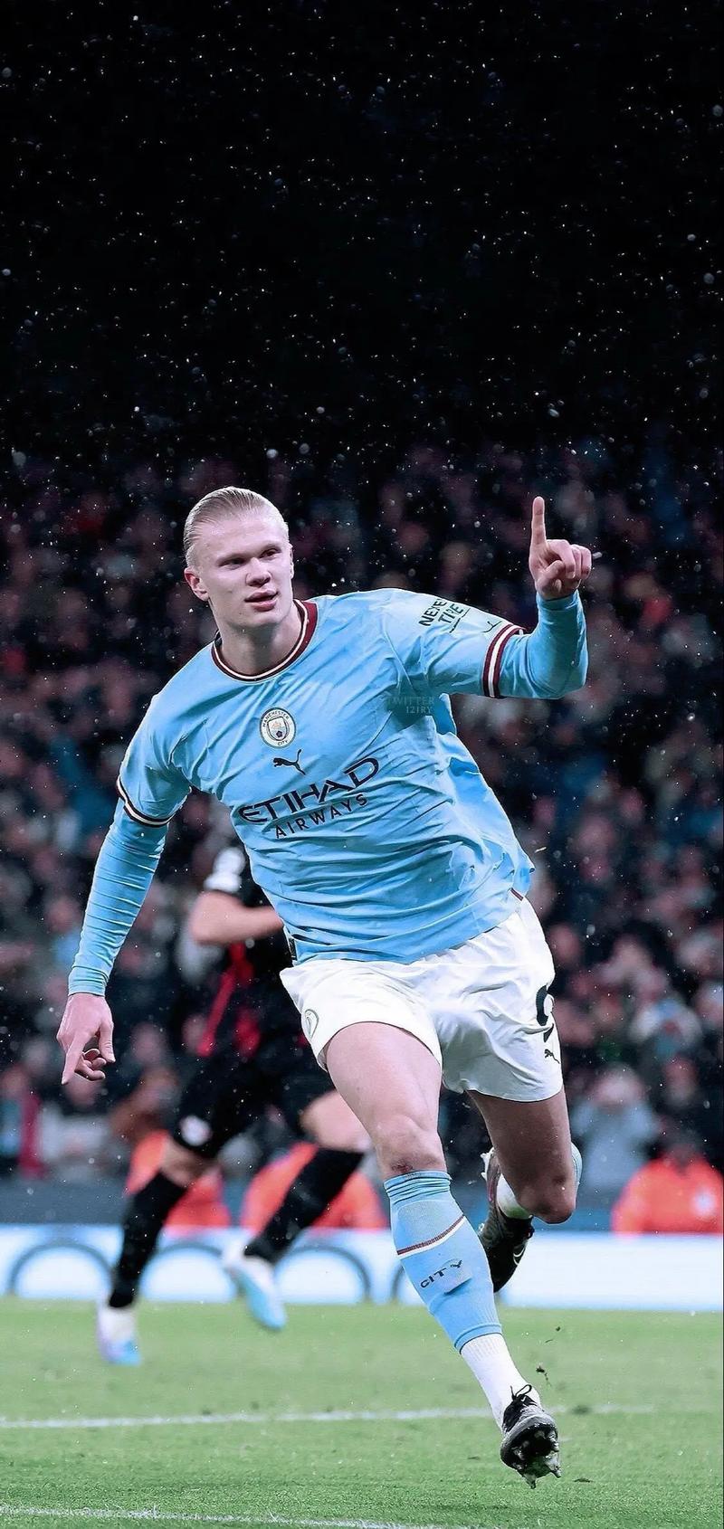 NBA独家纪念！詹姆斯球衣专属补丁引发退役猜想