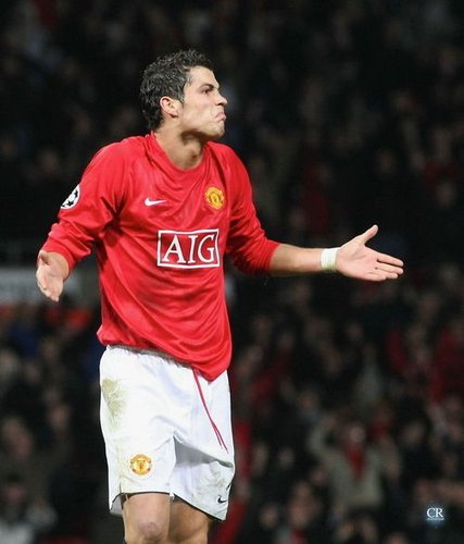 PS5日本专用版公布！11月21日推出 售价55000日元