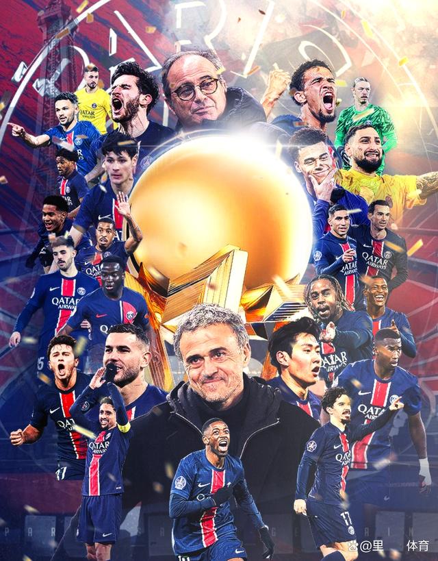 《蜀门》十一周年新服[风雨同舟]今日盛大开启