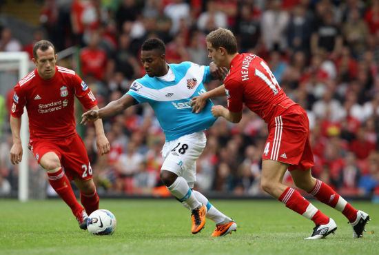 不提徐杰，不提胡明轩！周琦公开夸两后卫，赵睿首选不是北京队