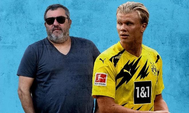 哈登20分伦纳德45分主宰比赛 快船力擒爵士豪取六连胜