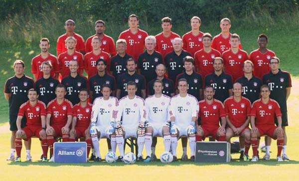 TGA25：卡普空《洛克人》新作首曝！2027年上线！