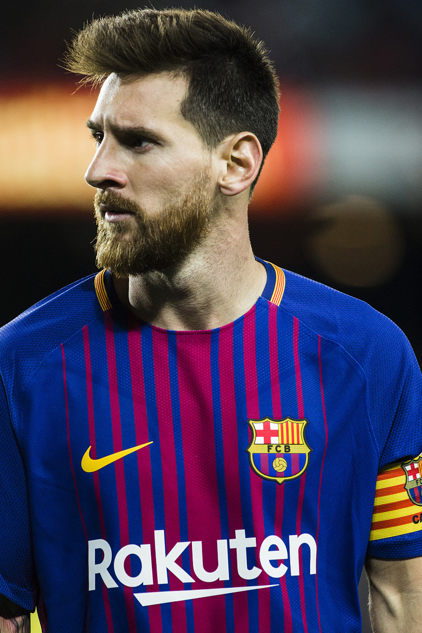 北京队防守端表现稳定