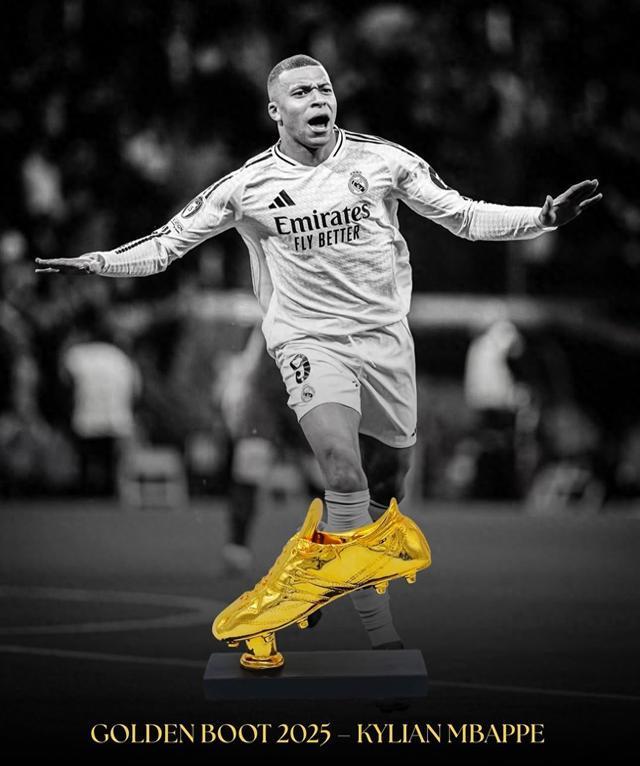 即将再战马刺，亚历山大：他们最近都赢了我们，很明显他们非常优秀