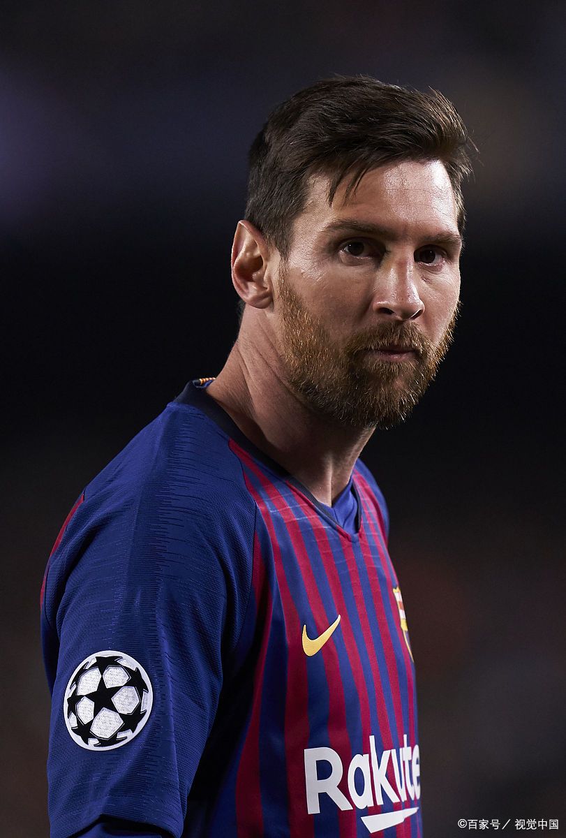 托拜厄斯-哈里斯髋部受伤提前退场 东部领头羊活塞迎来最艰难考题