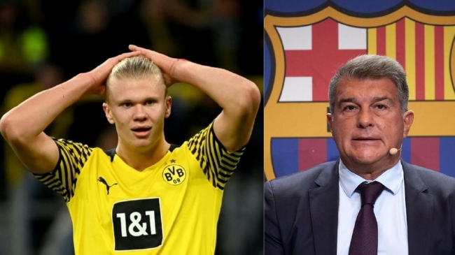 被央媒痛斥！三笘薰与日本战犯合影42天仍没道歉 117天首球诞生