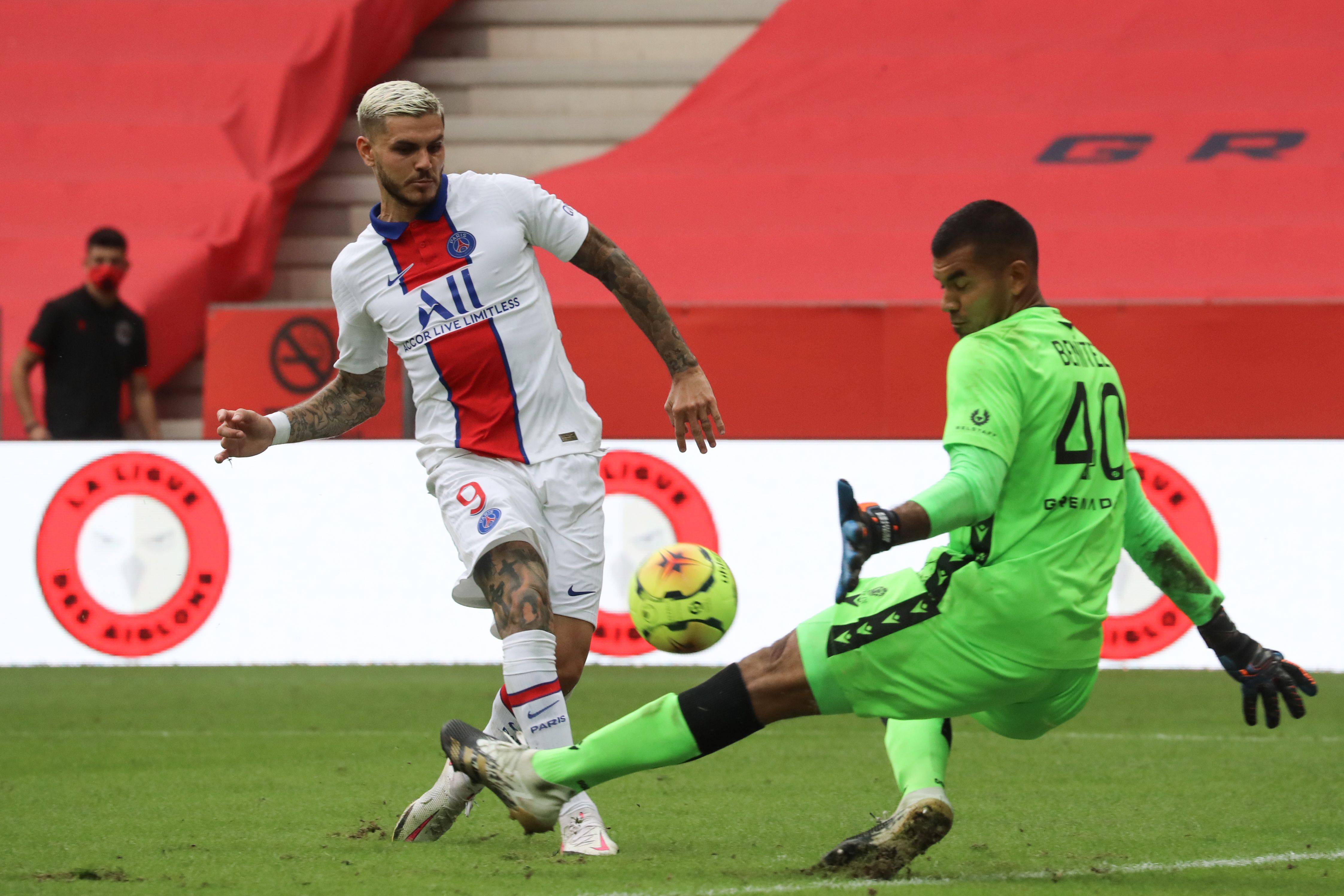 意甲-比塞克破门+送点佩德罗双响 国米2-2拉齐奥 [意甲国际米兰]