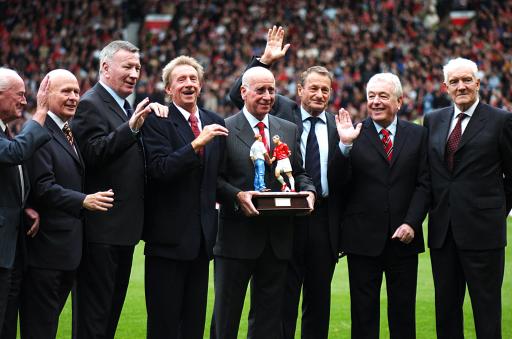 STYKO：hally是我心中的2025年度最佳教练