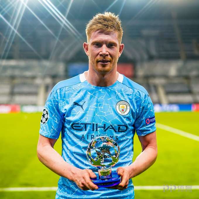 3-0！3-3！疯狂一夜，大巴黎登顶，法兰克福绝平，亚特兰大翻车