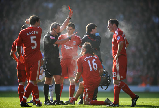 2025年游戏行业路在何方，有一个生态给出了答案