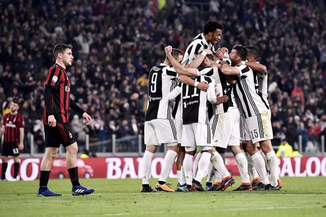 开服即爆！多牛科技新游《SNK： All-Star Brawl》如何取得海外市场开门红