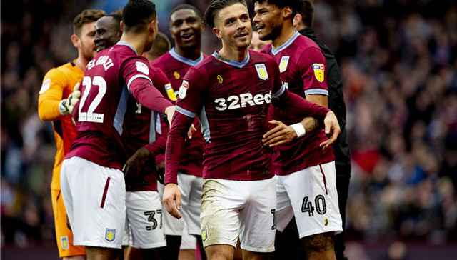 告别皇马 克罗地亚中场莫德里奇自由转会AC米兰