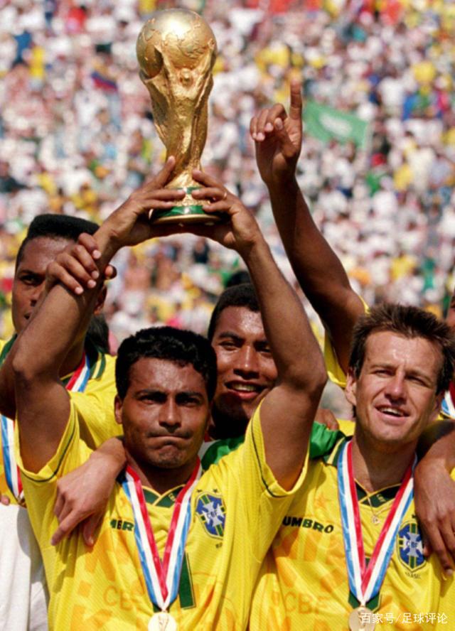 哈登31+6创两大NBA神迹