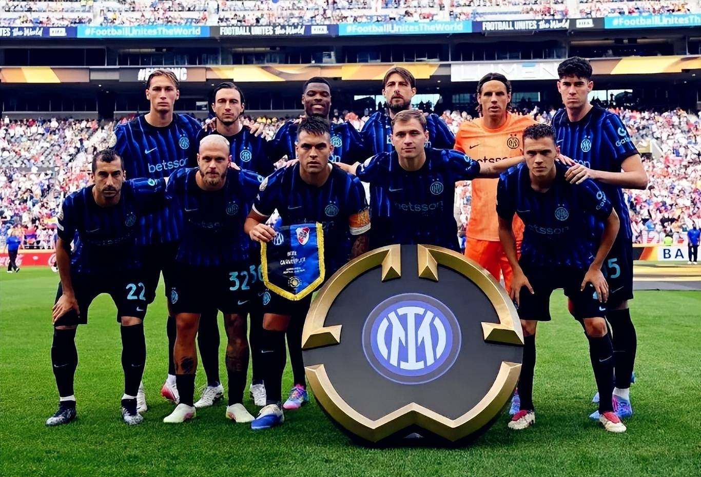 哲凯赖什vs利物浦0射门，这是本赛季他英超第7次0射门