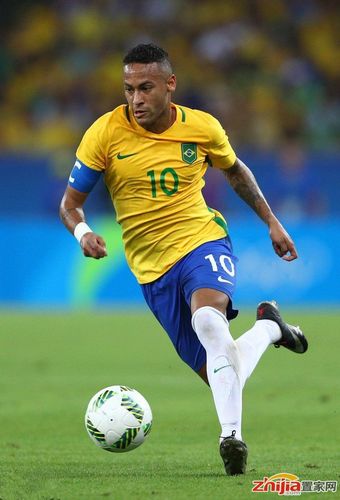 今日十佳球！火箭不错，上榜两球...