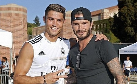 CS2顶级狙击手技术分析