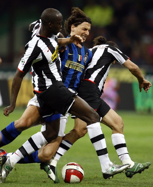 曝北京国安新赛季预算9亿！目标卫冕足协杯