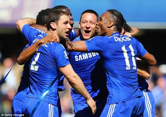 《黑道圣徒》初代成功关键：抢在GTA4之前发售