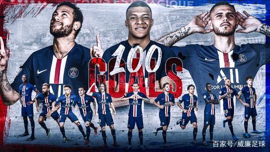 世体：诺坎普第三层看台正逐渐成形，2月可能重新开放北看台