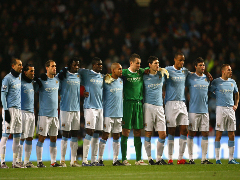 [德甲]第6轮：柏林联2-1多特蒙德 集锦