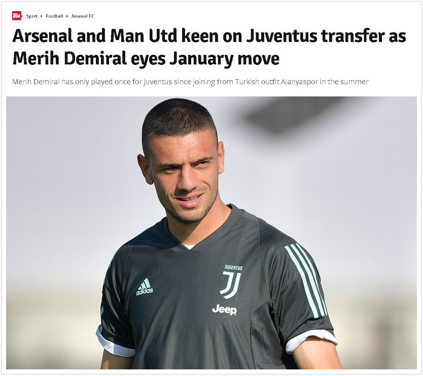 象棋线上超级联赛季后赛开战